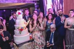 15 Anos de Lívia Pinheiro