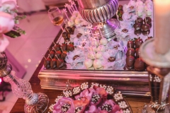 15 Anos de Lívia Pinheiro