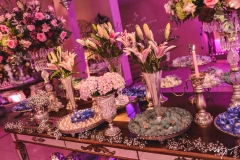 15 Anos de Lívia Pinheiro