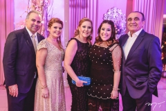 15 Anos de Lívia Pinheiro
