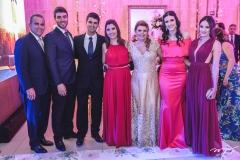 15 Anos de Lívia Pinheiro