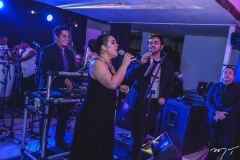15 Anos de Lívia Pinheiro