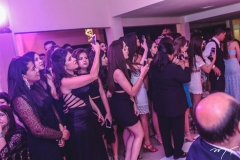15 Anos de Lívia Pinheiro