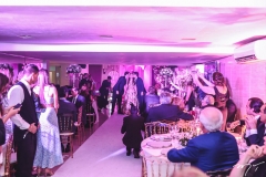 15 Anos de Lívia Pinheiro