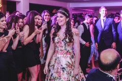 15 Anos de Lívia Pinheiro