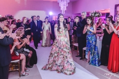 15 Anos de Lívia Pinheiro