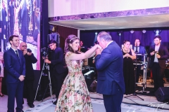 15 Anos de Lívia Pinheiro