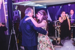 15 Anos de Lívia Pinheiro