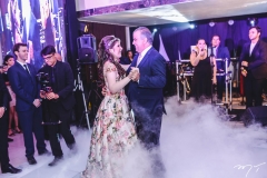 15 Anos de Lívia Pinheiro