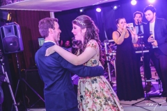 15 Anos de Lívia Pinheiro