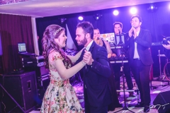 15 Anos de Lívia Pinheiro