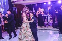 15 Anos de Lívia Pinheiro