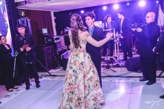 15 Anos de Lívia Pinheiro