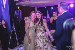 15 Anos de Lívia Pinheiro