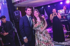 15 Anos de Lívia Pinheiro