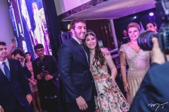 15 Anos de Lívia Pinheiro