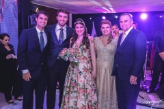 15 Anos de Lívia Pinheiro