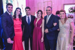 15 Anos de Lívia Pinheiro