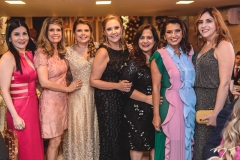 15 Anos de Lívia Pinheiro