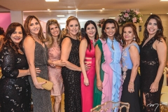 15 Anos de Lívia Pinheiro