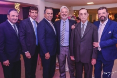 15 Anos de Lívia Pinheiro