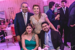 15 Anos de Lívia Pinheiro