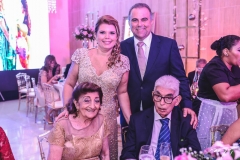 15 Anos de Lívia Pinheiro