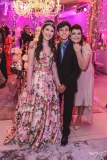 15 Anos de Lívia Pinheiro