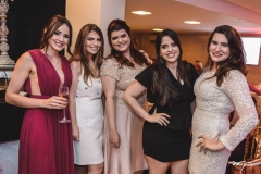 15 Anos de Lívia Pinheiro