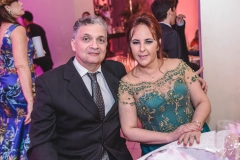 Alexandre e Andrea Braide