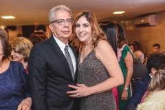 João e Cristiane Faria