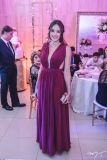 Lia Studart