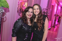 Martinha e Paulinha Assunção
