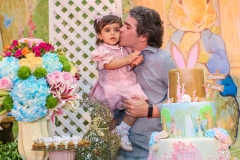 Bianca e Ronaldo Barbosa