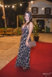 Carla Brasil