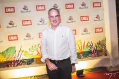 Emanuel Freitas