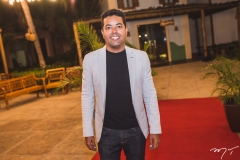 Marcelo Viana