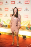 Mônica Carvalho