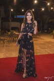 Tayra Romcy
