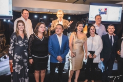 25 Anos do Gran Marquise