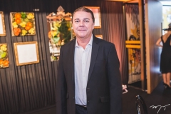 Eliseu Barros