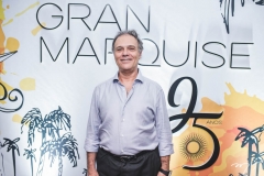 José Carlos Pontes