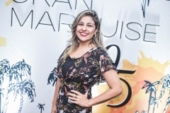 Karla Soraya