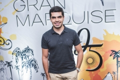 Pedro Garcia
