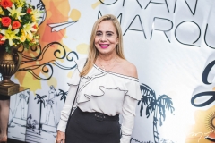 Regina Holanda