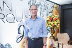 Régis Medeiros