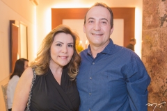 Andrea e Dante Bonorandi