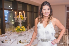 Márcia Travessoni