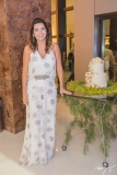 Márcia Travessoni