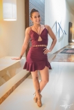 Talita Travessoni